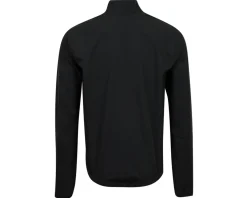Pearl iZUMi Attack WxB Jacket (Black) (L)