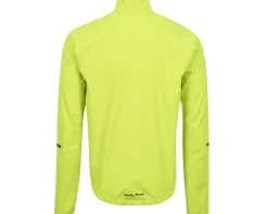 Pearl iZUMi Attack WxB Jacket (Screaming Yellow) (S)