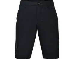 Pearl iZUMi Canyon Shorts (Black) (30) (w/ Liner)