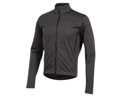 Pearl iZUMi Elite Escape AmFIB Jacket (Phantom) (S)