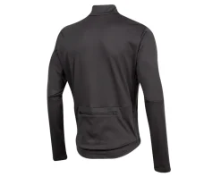 Pearl iZUMi Elite Escape AmFIB Jacket (Phantom) (S)