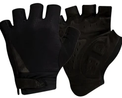 Pearl iZUMi Elite Gel Gloves (Black) (S)