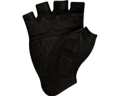 Pearl iZUMi Elite Gel Gloves (Black) (S)