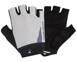 Pearl iZUMi Elite Gel Gloves (Highrise) (M)