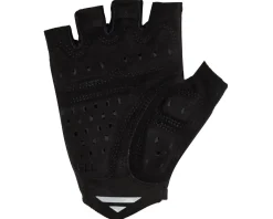 Pearl iZUMi Elite Gel Gloves (Highrise) (M)