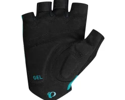 Pearl iZUMi Elite Gel Gloves (Vesper Blue) (S)