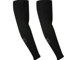 Pearl iZUMi Elite Thermal Arm Warmers (Black) (XS)