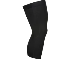 Pearl iZUMi Elite Thermal Knee Warmer (Black) (S)