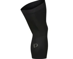 Pearl iZUMi Elite Thermal Knee Warmer (Black) (S)