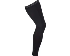 Pearl iZUMi Elite Thermal Leg Warmers (Black) (M)