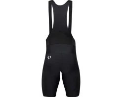 Pearl iZUMi Expedition Bib Shorts (Black) (S)