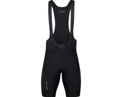 Pearl iZUMi Expedition Bib Shorts (Black) (S)