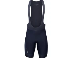 Pearl iZUMi Expedition Bib Shorts (Dark Navy) (L)