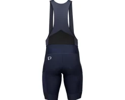 Pearl iZUMi Expedition Bib Shorts (Dark Navy) (L)