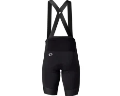 Pearl iZUMi Expedition Pro Bib Shorts (Black) (S)