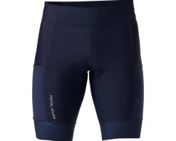 Pearl iZUMi Expedition Short (Dark Navy) (M)