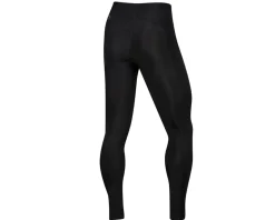 Pearl iZUMi Men's Attack Tights (Black) (M) (No Chamois)