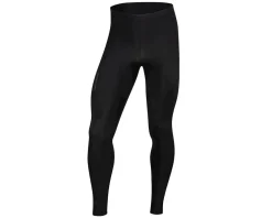 Pearl iZUMi Men's Attack Tights (Black) (M) (No Chamois)