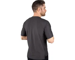Pearl iZUMi Men's Elevate Short Sleeve Jersey (Phantom) (S)