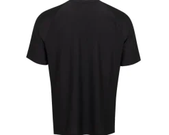 Pearl iZUMi Men's Elevate Short Sleeve Jersey (Phantom) (S)