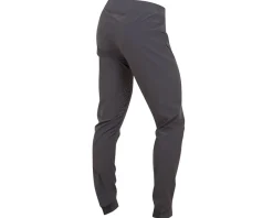 Pearl iZUMi Men's Summit Pants (Phantom) (28)