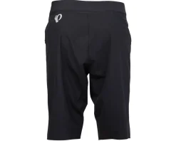 Pearl iZUMi Men's Summit Shell Short (Black) (36) (No Liner)