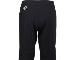 Pearl iZUMi Men's Summit Short (Black) (30) (w/ Liner)