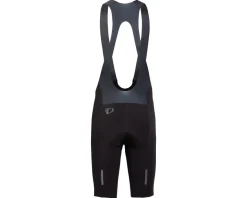 Pearl iZUMi PRO Air Bib Shorts (Black/Black) (S)