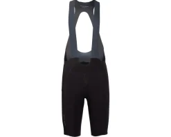 Pearl iZUMi PRO Air Bib Shorts (Black/Black) (S)