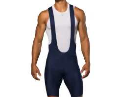 Pearl iZUMi Pro Bib Short (Dark Navy) (L)