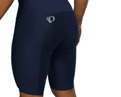 Pearl iZUMi Pro Bib Short (Dark Navy) (L)
