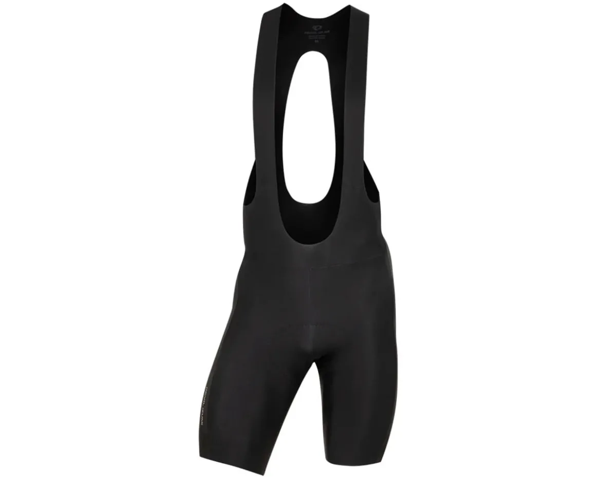 Pearl iZUMi PRO Bib Shorts (Black) (M)