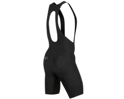 Pearl iZUMi PRO Bib Shorts (Black) (M)