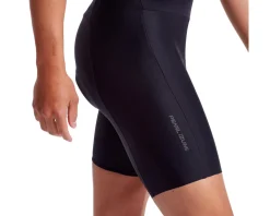 Pearl iZUMi PRO Bib Shorts (Black) (Short Inseam) (M)