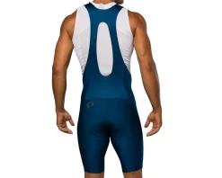 Pearl iZUMi PRO Bib Shorts (Twilight) (S)