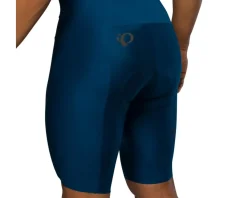 Pearl iZUMi PRO Bib Shorts (Twilight) (S)