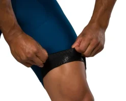 Pearl iZUMi PRO Bib Shorts (Twilight) (S)