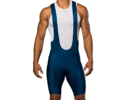 Pearl iZUMi PRO Bib Shorts (Twilight) (S)