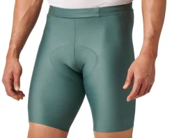 Pearl iZUMi Pro Short (Balsam Green) (L)