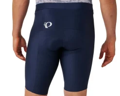 Pearl iZUMi Pro Short (Dark Navy) (S)