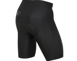 Pearl iZUMi Pro Shorts (Black) (L)
