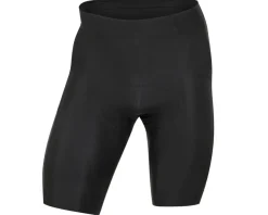Pearl iZUMi Pro Shorts (Black) (L)