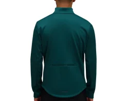 Pearl iZUMi Quest AmFIB Jacket (Dark Sea) (L)