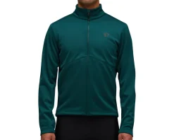 Pearl iZUMi Quest AmFIB Jacket (Dark Sea) (L)
