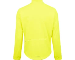 Pearl iZUMi Quest AmFIB Jacket (Screaming Yellow) (L)