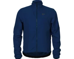 Pearl iZUMi Quest Barrier Jacket (Dark Navy) (M)