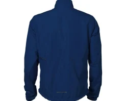 Pearl iZUMi Quest Barrier Jacket (Dark Navy) (M)