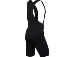Pearl iZUMi Quest Bib Shorts (Black) (M)