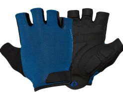 Pearl iZUMi Quest Gel Gloves (Twilight) (2XL)