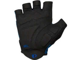 Pearl iZUMi Quest Gel Gloves (Twilight) (2XL)